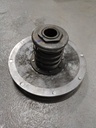 Secondary Fixed Sheave Comp