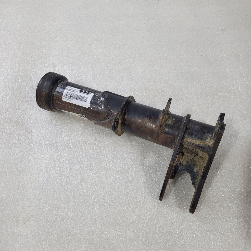 Rear Axle Housing - 5GT-46540-00-00 YAMAHA
