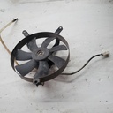 Blower Assy (USA)
