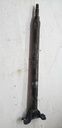 YAMAHA Column, Steering 2 - 5KM-23813-10-00