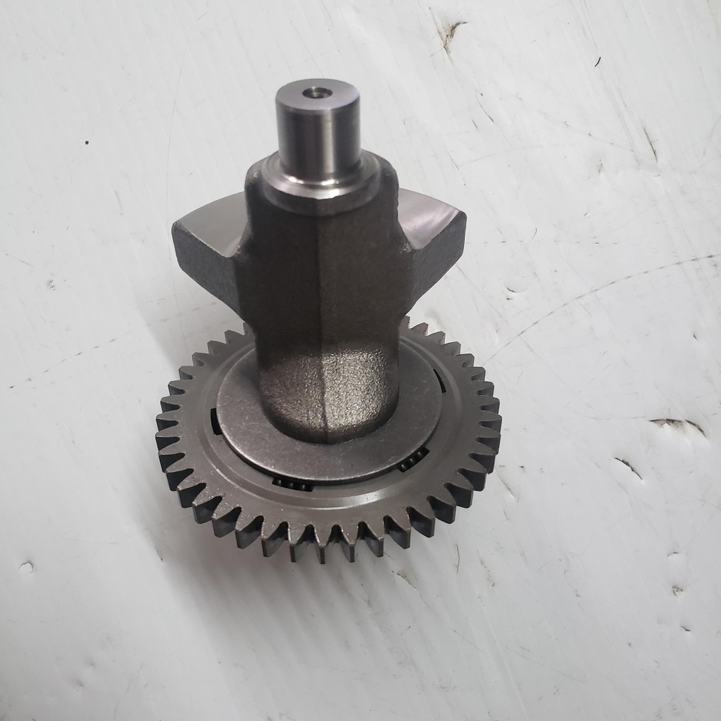 balancer assy