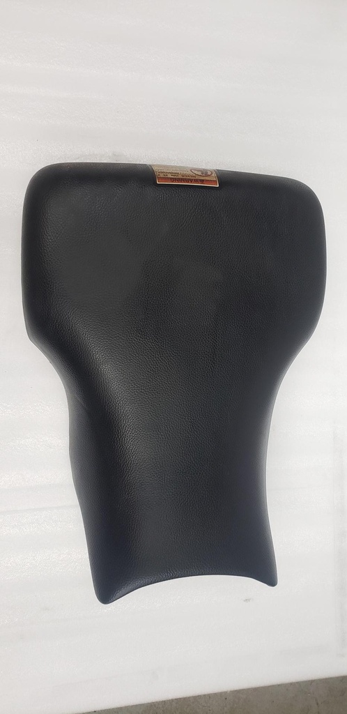 SEAT COVER COMP - 5ND-F470F-03-00 yamaha