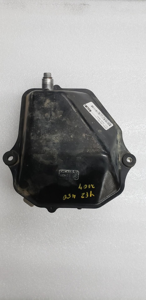 Oil Tank Assy - 5TG-21750-00-00 YAMAHA