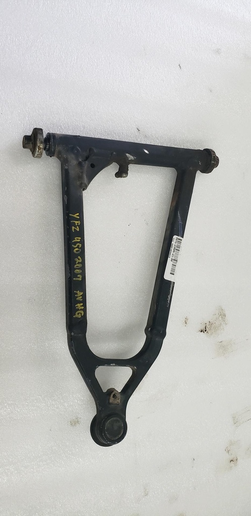 Front Upper Arm Sub Assy - 5TG-23505-21-00 yamaha