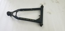 Front Upper Arm Sub Assy - 5TG-23506-20-00 yamaha