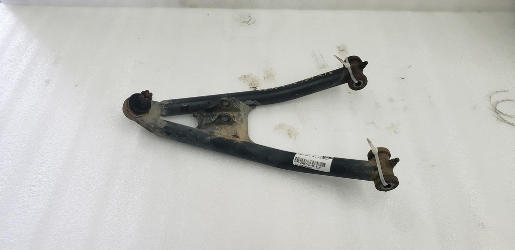 Front Lower Arm Sub-Assy - 5TG-23507-21-00 yamaha