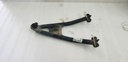 Front Lower Arm Sub-Assy - 5TG-23507-21-00 yamaha