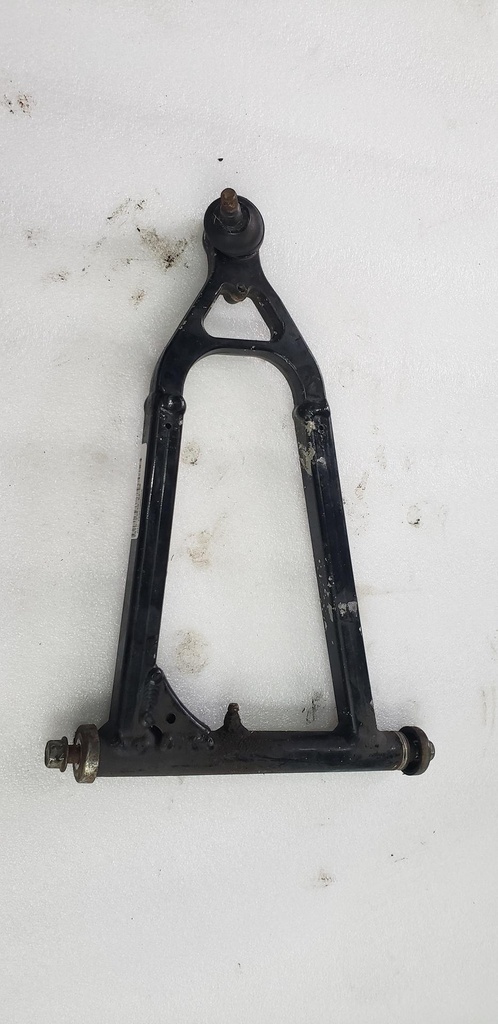 Front Upper Arm Comp. (Le - 5TG-23540-62-00 YAMAHA