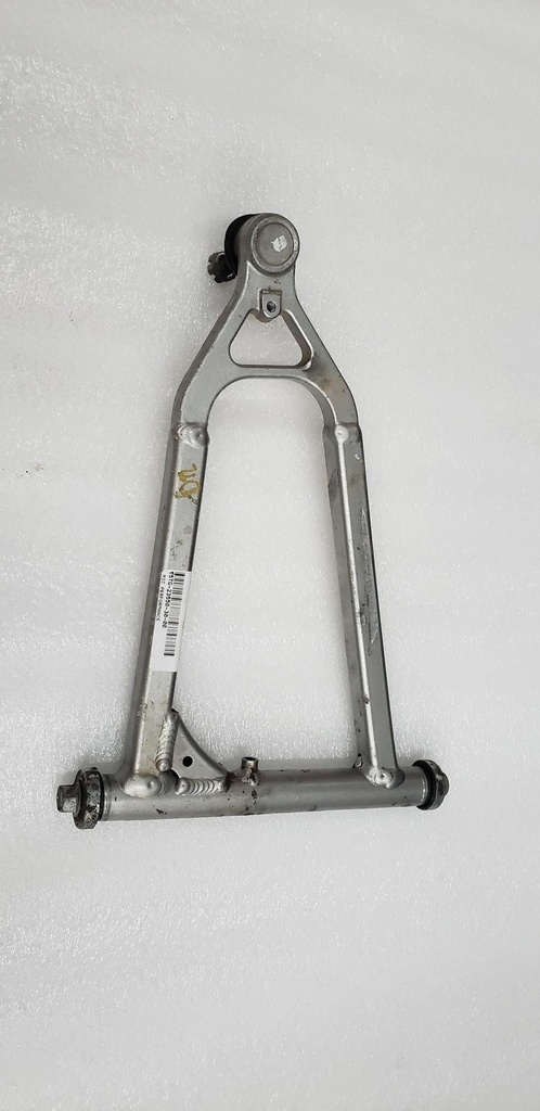 Front Upper Arm Comp. (Ri - 5TG-23550-30-00 yamaha
