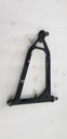 Front Upper Arm Comp. (Ri - 5TG-23550-62-00 YAMAHA