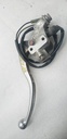Lever Holder Assy (Left) - 5TG-82910-00-00 YAMAHA