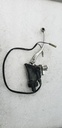 Lever Holder Assy (Left) - 5TG-82910-02-00 yamaha