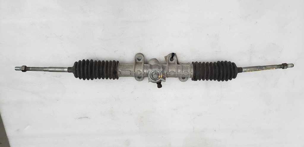 Steering Assy (YMUS)