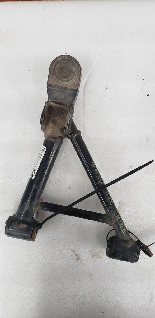 Front Upper Arm Comp. (Le - 5UG-F3540-01-00 YAMAHA