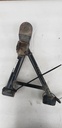 Front Upper Arm Comp. (Le - 5UG-F3540-01-00 YAMAHA