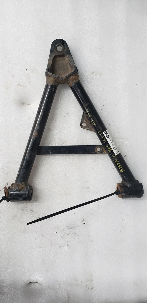 Arm,Fr. Lwr. Lh (YMUS)