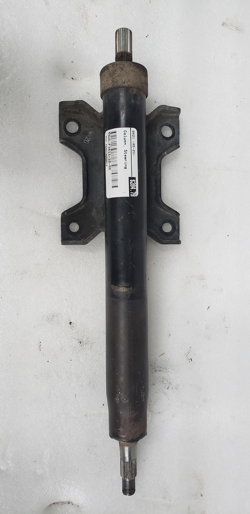 Column, Steering - 5UG-F3811-10-00 YAMAHA