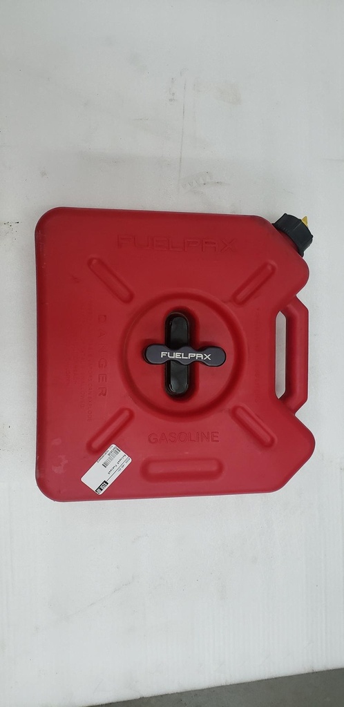 RotopaX FuelpaX - 603036