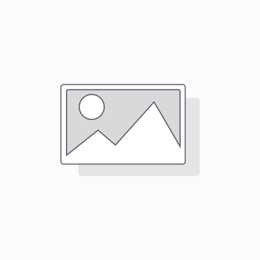 HOOD HARNESS