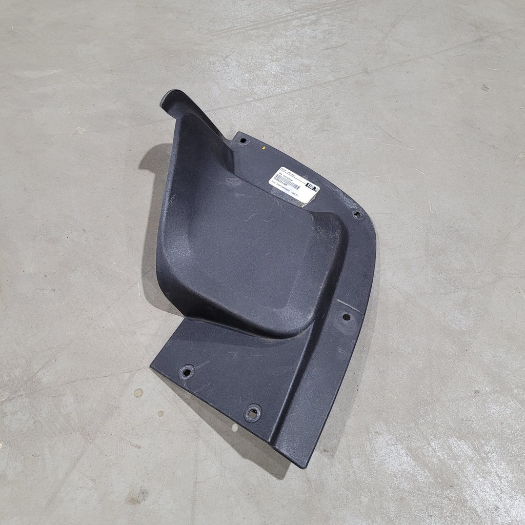 RH Console