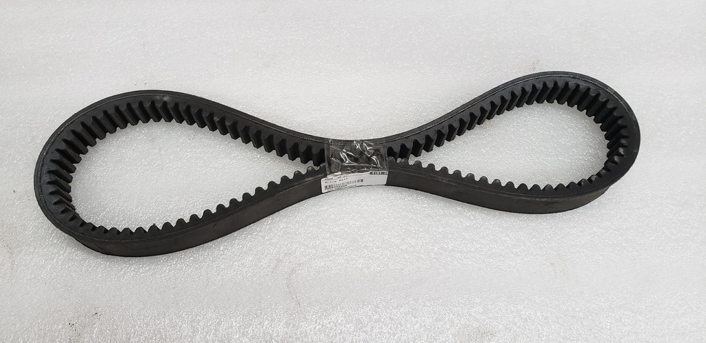 Drive Belt - BOMBARDIER - 605348425