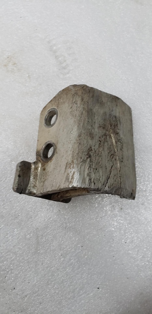 [61390-45G10-001] GUARD, SPROCKET MODEL K8/ - 61390-45G10 SUZUKI