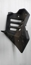 MUD GUARD GAUCHE - 63341-33H00-291 SUZUKI