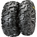 30X10R15 8PR BLACKWATER EVOLUTION FRT/RR