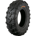 26X11-12 6PR K592 BEAR CLAW EVO REAR