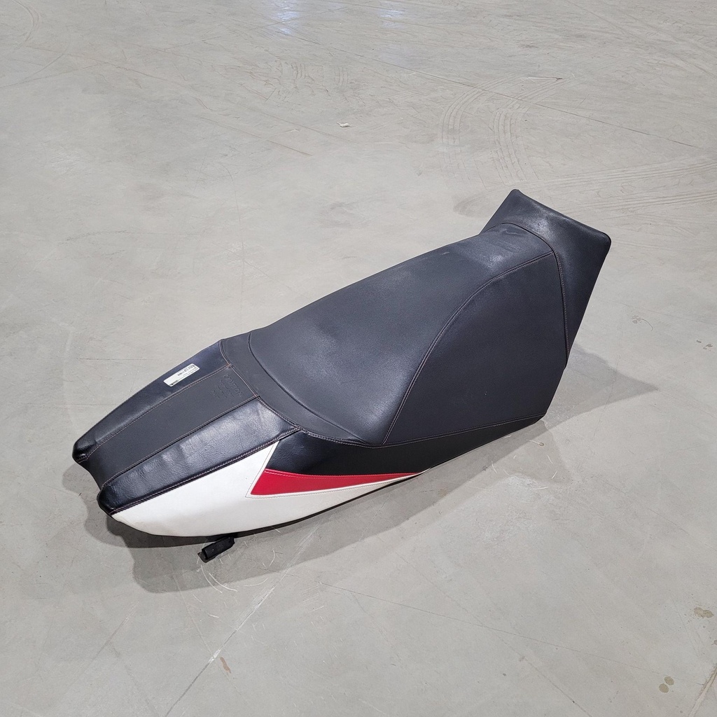 Complete Seat - 6706-245 ARCTIC CAT