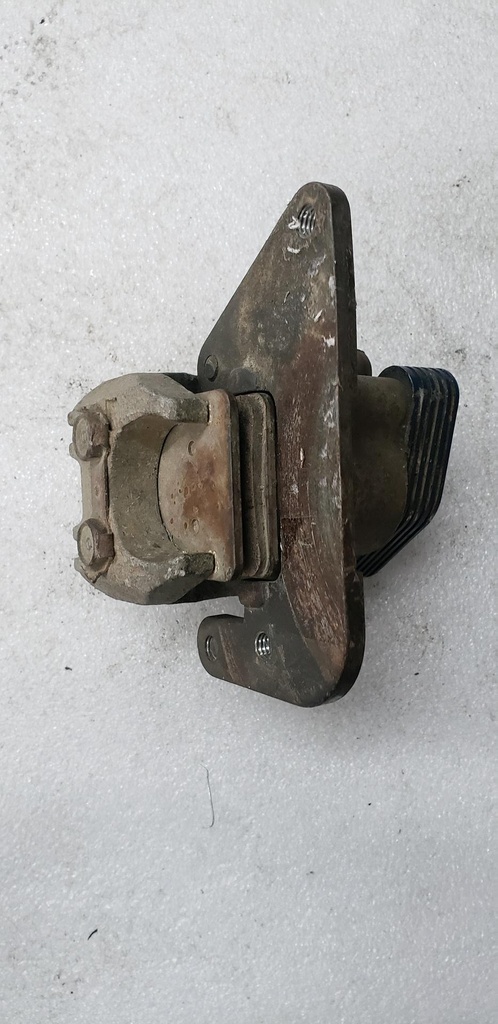 CALIPER ASSY, REAR - 69100-45G00-999 SUZUKI