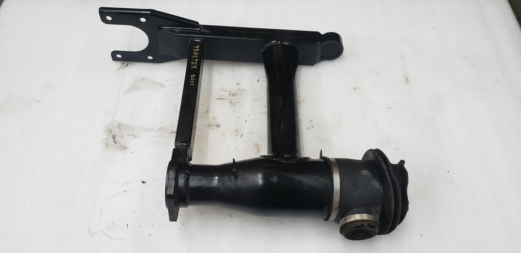 SWING ARM KIT - 703500023 can am