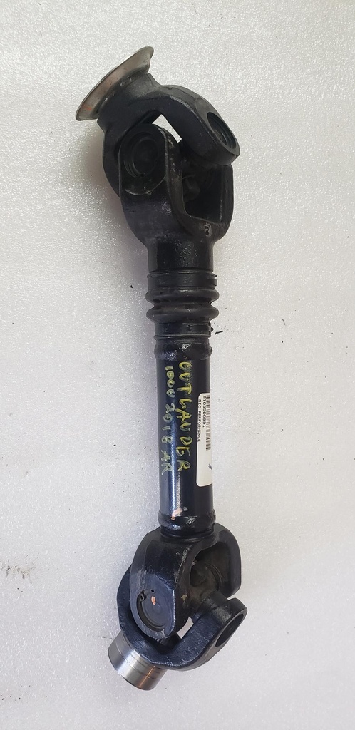 Shaft Ass'y Kit - Can-Am - 703500991