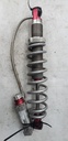 SHOCK-R/T FM - POLARIS - 7043417 POLARIS