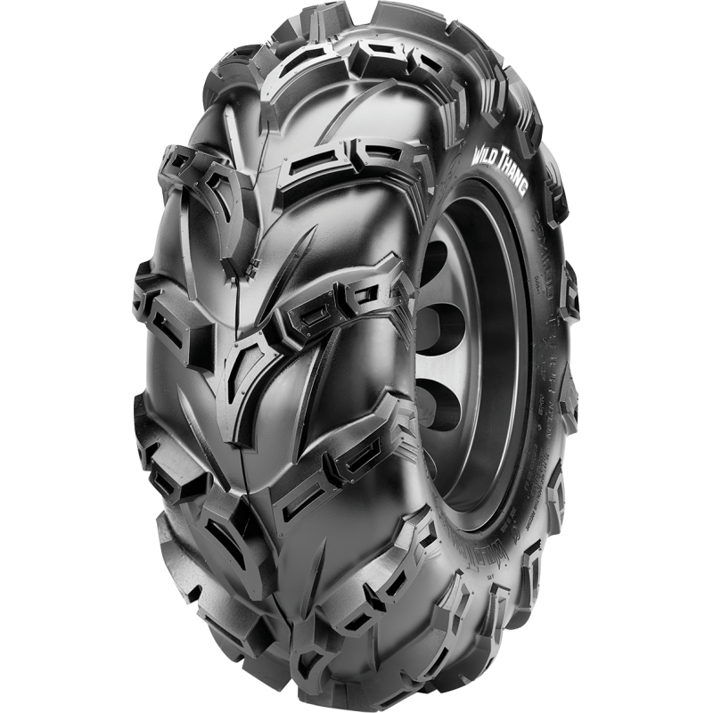 27X12-14 CU06 6PR WILD THANG REAR CST