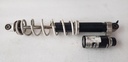 SHOCK-IFS WE NEEDLE PIGGY - POLARIS - 7043636