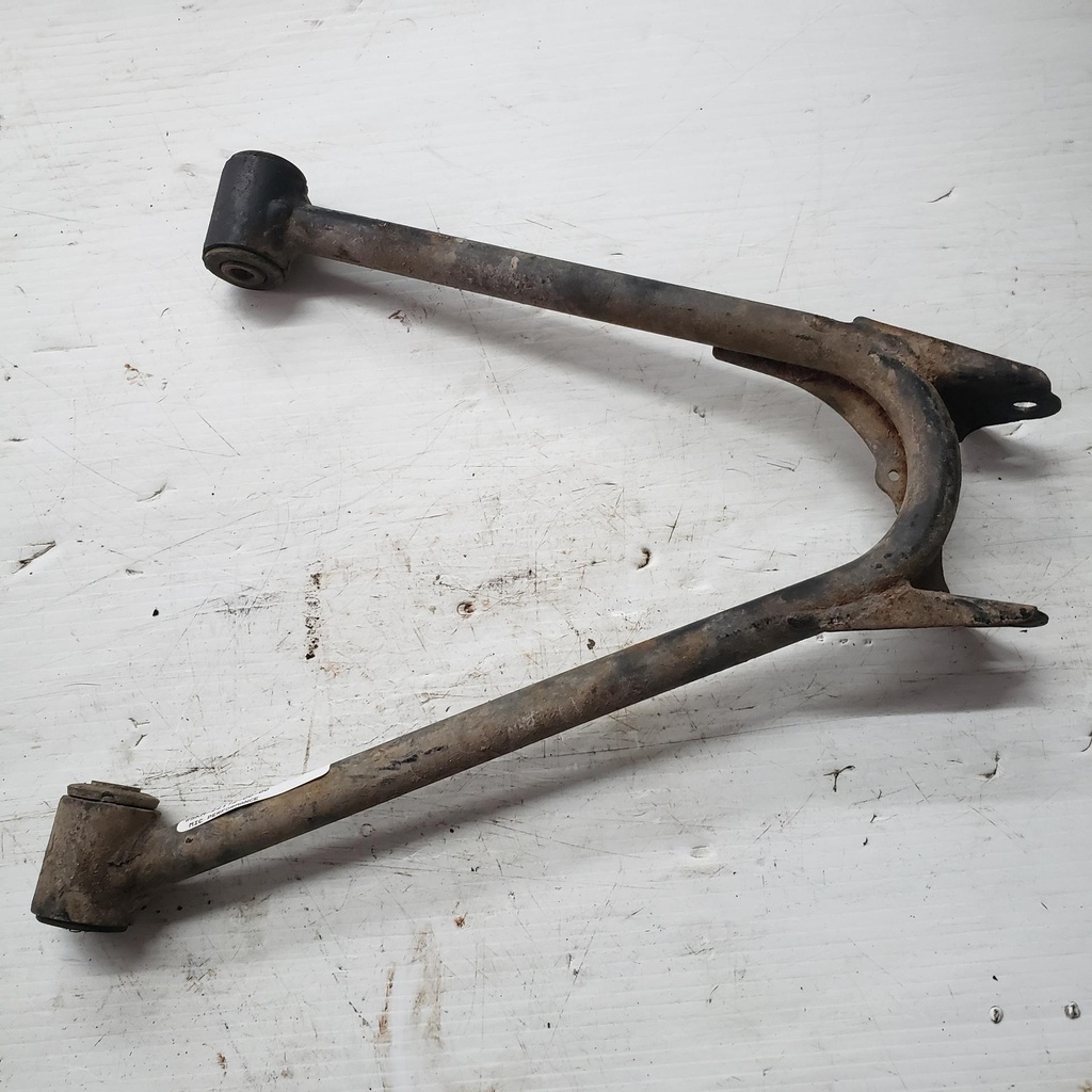 Arm, Rear 2 (USA)