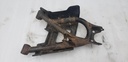 YAMAHA Arm 1 - 5KM-2217M-00-00