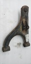 YAMAHA Front Upper Arm Comp. Le - 5KM-23540-10-00