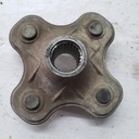 YAMAHA Hub, Rear - 5KM-25311-10-00