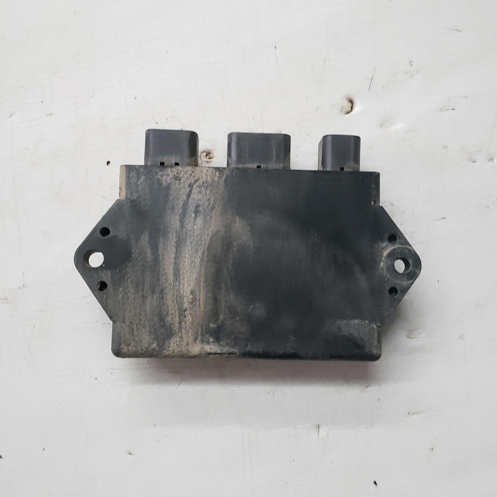 C.D.I. Unit Assy (USA)
