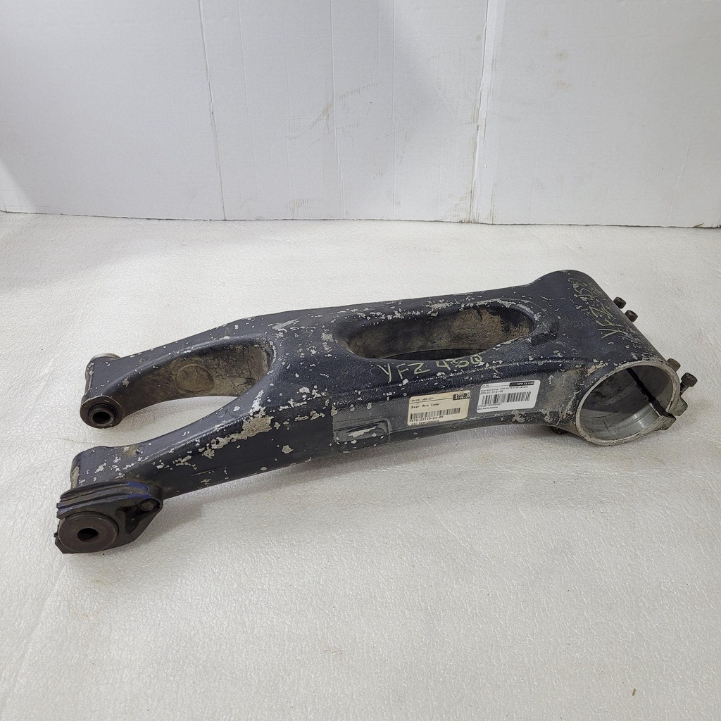 Rear Arm Comp - 5TG-22110-21-00 yamaha