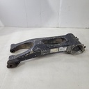 Rear Arm Comp - 5TG-22110-21-00 yamaha
