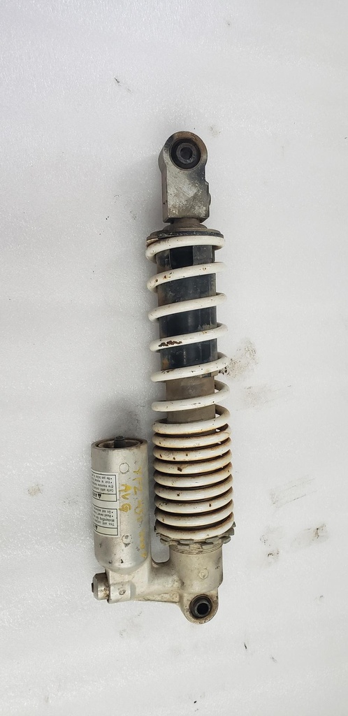 Shock Absorber Assy - 5TG-23350-P0-00 yamaha