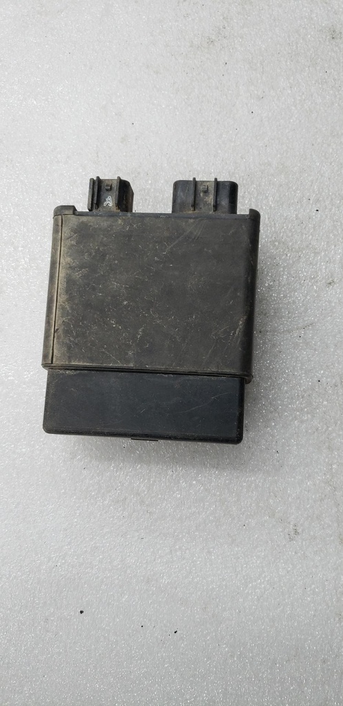 C.D.I. Unit Assy - 5TG-85540-10-00 YAMAHA