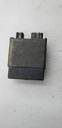 C.D.I. Unit Assy - 5TG-85540-10-00 YAMAHA