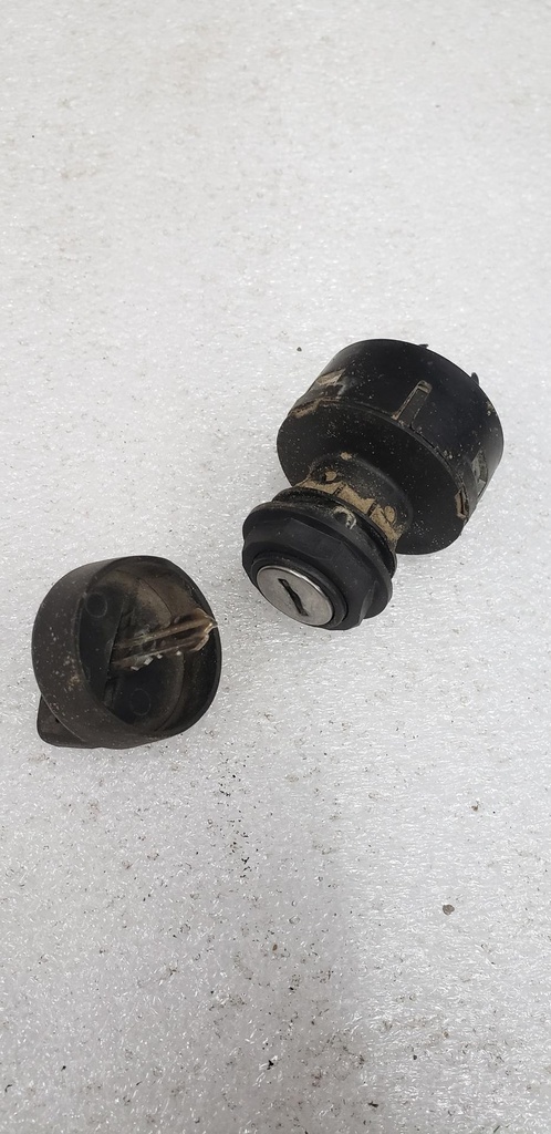 (new ref. 1xd-h2510-11-00) main switch assy