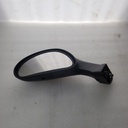 LH MIRROR
