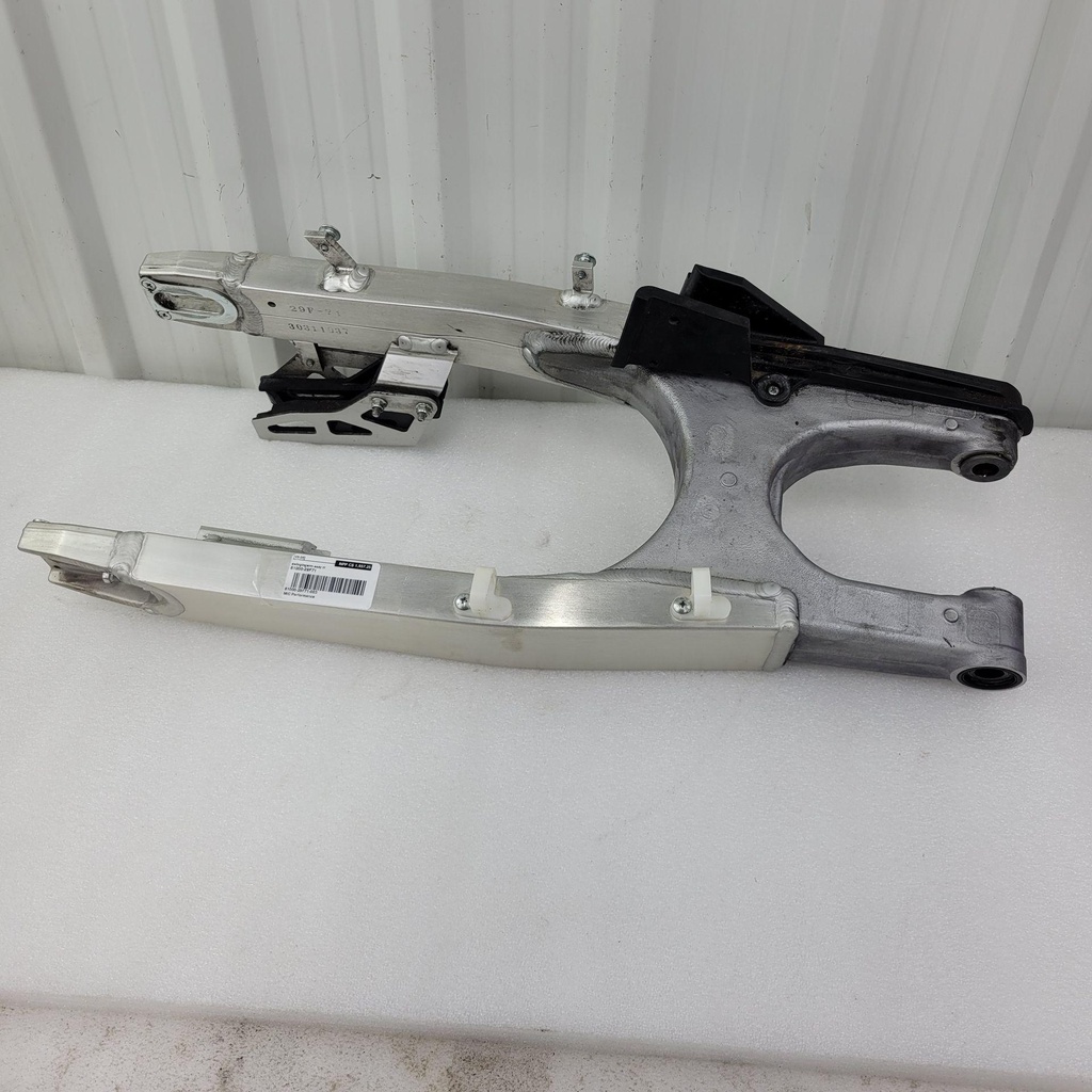 swingingarm assy rr