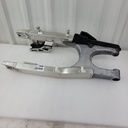 swingingarm assy rr